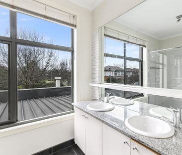 133 Stadium Circuit, Mulgrave - Photo 5