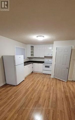 44 ROTHERGLEN COURT - Photo 4