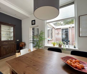 Zonstraat 130 - Foto 6