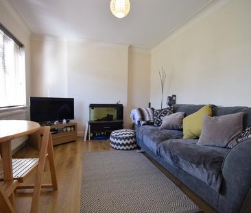 2 bedroom maisonette - Photo 1