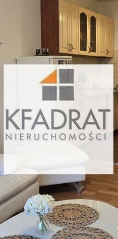 Przytulne, słoneczne mieszkanie – idealne dla pary - Zdjęcie 1