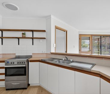 Open the Door to Effortless Coastal Living - Photo 6