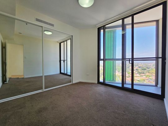 1101/380 Forest Road, Hurstville - Photo 1