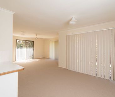 9 Seafoam Close, 4227, Varsity Lakes Qld - Photo 1