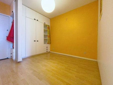 Studio te huur - Photo 4