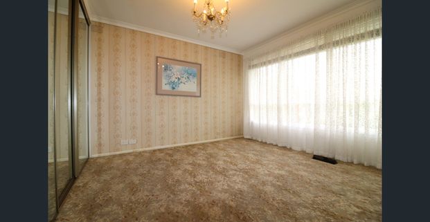 Affordable Living! - Photo 1