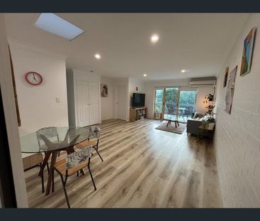 4/19 Edith Street, Stones Corner, Qld 4120 - Photo 1