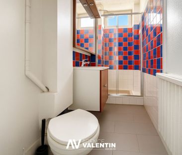 Duplex 4 pièces à Montigny-lès-Metz - Photo 5