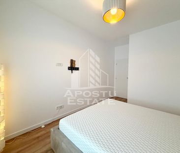 Apartament 3 camere de inchiriat, Circumvalatiunii, Timisoara - Photo 5