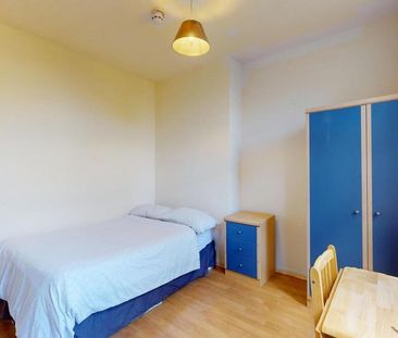 Flat share to rent - Photo 3