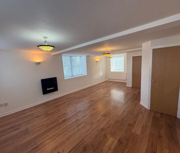 Grove Place, Morriston, Swansea, SA6 6QB - Photo 1