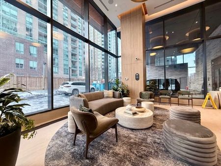 For Lease - 36 Olive Avenue Unit# 3204, Toronto, Ontario - Photo 2