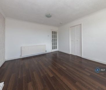 2 bedroom maisonette to rent - Photo 3