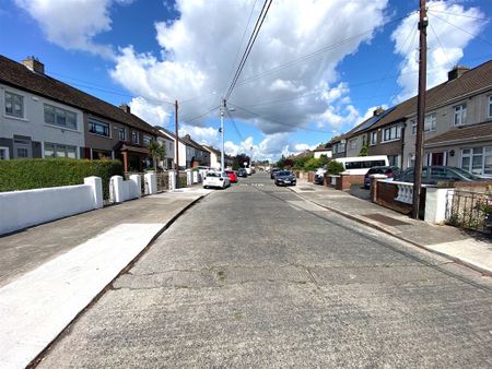 Walkinstown Road, Walkinstown, Dublin 12 - Photo 4