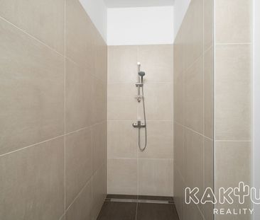 Pronájem bytu 1+kk 33 m² - Photo 2
