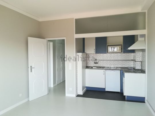 Apartamento em Batalha - Guindais, Cedofeita - Santo Ildefonso - Sé - Miragaia - São Nicolau - Vitória - Photo 1