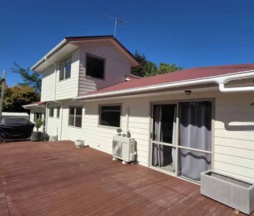 Pukehangi Paradise - Photo 1