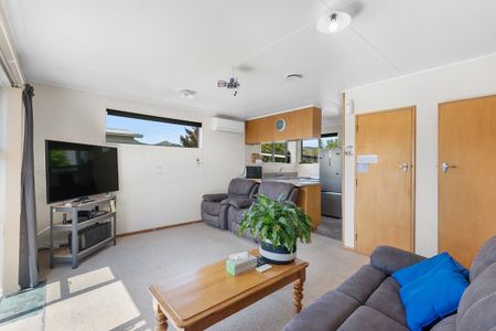 116a Argyle Street, Mosgiel - Photo 5