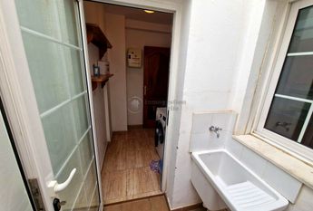 2 Bedroom duplex for rental in Llano del Camello