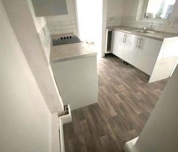 House For Rent Trehafod Road, Pontypridd - Photo 4