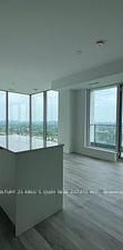 For Lease - 7 Golden lion Heights Unit# 2804, Toronto, Ontario - Photo 1