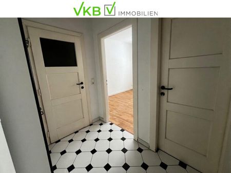 Zentrale Top-Lage – Moderne Wohnung mit bester Anbindung zur Linzer Landstraße - Photo 2