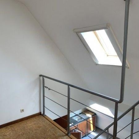 Te huur: Studio Mergelweg in Maastricht - Photo 1