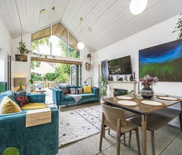 Riverfield Road - Photo 3