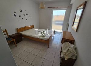 Διαμέρισμα για ενοικίαση - Πάτρα, - Photo 5