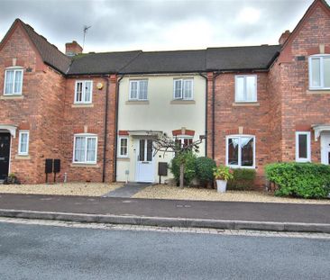 2 bedroom house to rent - Photo 5