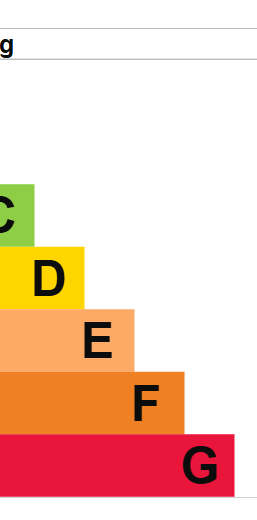 4 bedroom detached house to rent - Photo 1