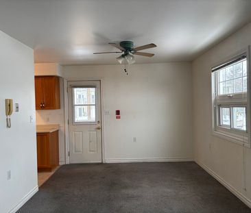 2-780 Progress Ave, Kingston, ON K7M 9E4 - Photo 1