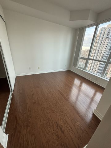 For Lease - 60 Byng Avenue Unit# 1801, Toronto, Ontario - Photo 5