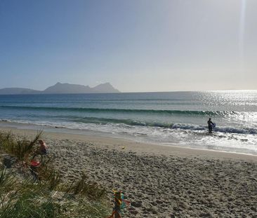 Home with sea views - Photo 1