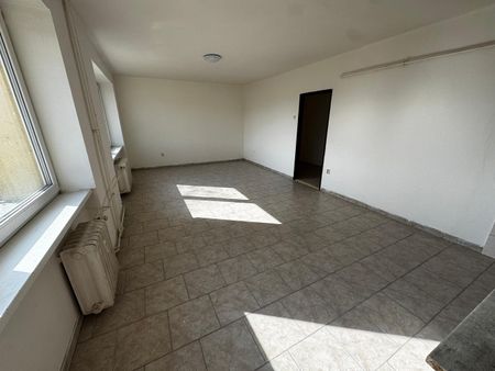 Pronájem bytu 2+1 60 m² - Photo 3