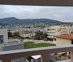 Διαμέρισμα για ενοικίαση Πόρτο Ράφτη (Μαρκόπουλο) - Photo 1