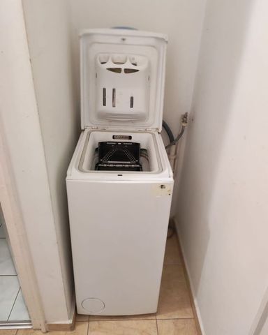 Tractorul, Brasov - Fotografie 4