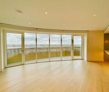 2 Bed Flat, Cascade Way, W12 - Photo 2