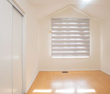 For Lease - 198 Fandango Drive, Brampton, Ontario - Photo 1