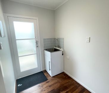 Must see on Margot&mldr;! - Photo 6