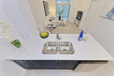 For Lease - 460 Dundas Street Unit# 401, Hamilton, Ontario - Photo 5