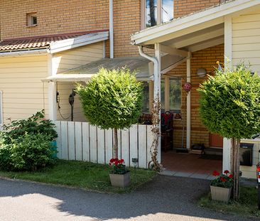 Stenhagsvägen 129, 75260, Uppsala - Foto 4