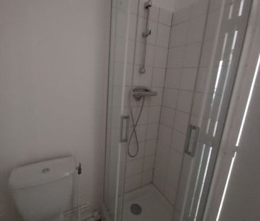 Location Appartement 1 pièce 15m² ROUEN 76000 - Photo 5