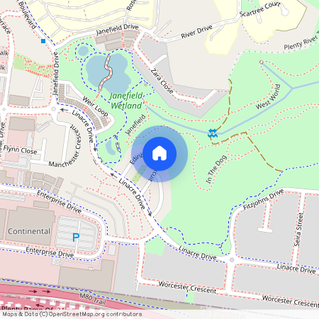 29 Edinburgh Circuit, Vic 3083, Bundoora