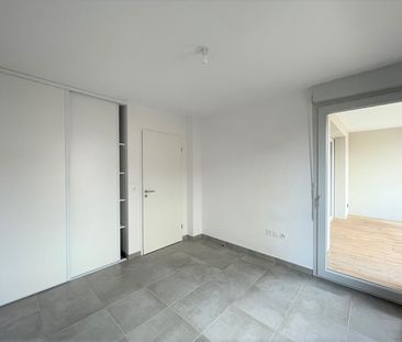 Appartement 2 pièces - Photo 5