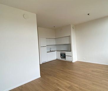 Apartments To Let 2 bedroom directly with the owner - Foto 1
