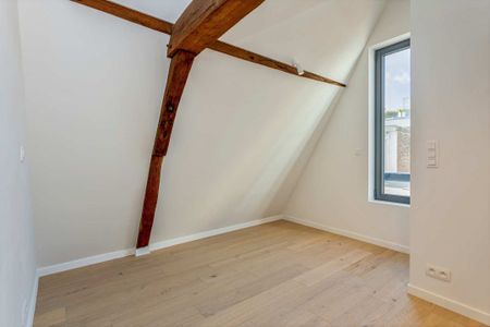 Quares Vastgoed | Appartement | Uniek 3-sl... | 7237003 - Photo 4