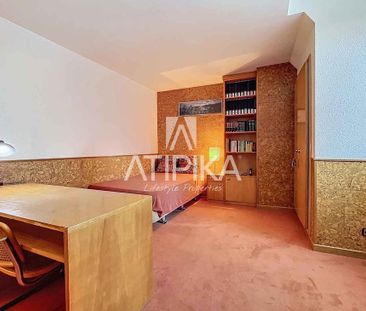 Bruguers, Gavà, Catalonia 08850 - Photo 6