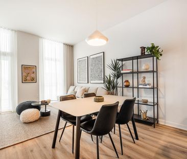 1230 Avenue De La Croisée, Terrebonne, QC - Photo 5