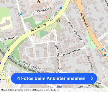 Obere Muensterstraße 15, 44575 Castrop-Rauxel - Foto 1